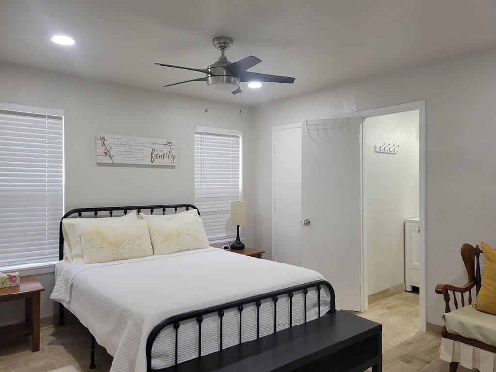 Camelot Sec 04 - Residential Lease