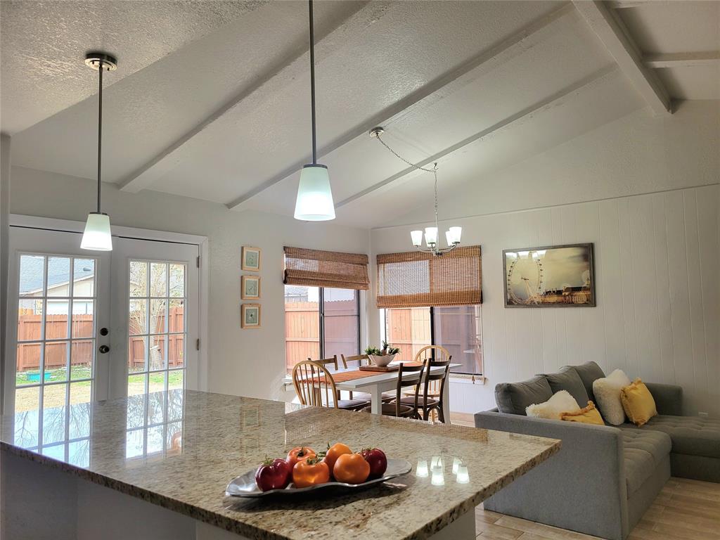 Camelot Sec 04 - Residential Lease