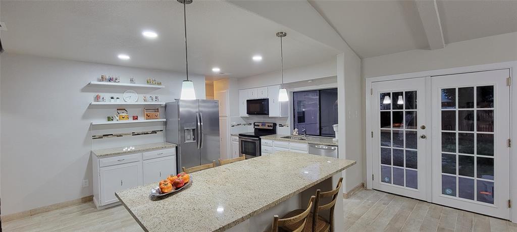 Camelot Sec 04 - Residential Lease