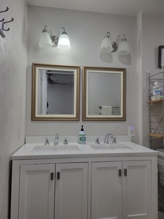 Camelot Sec 04 - Residential Lease