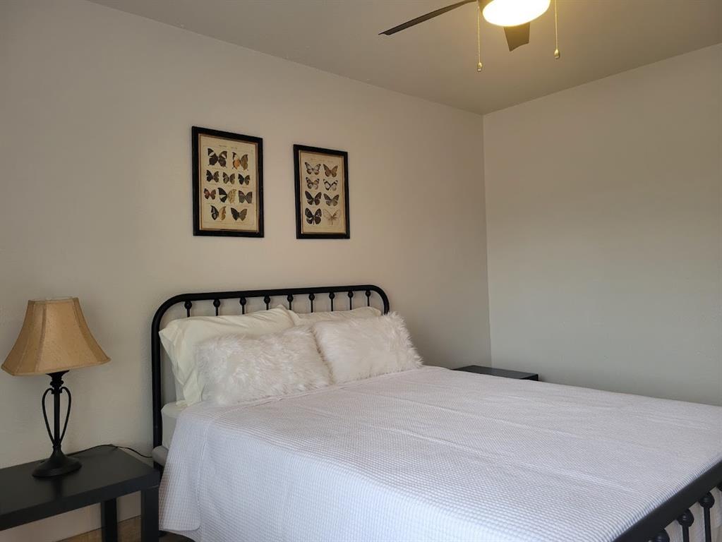 Camelot Sec 04 - Residential Lease