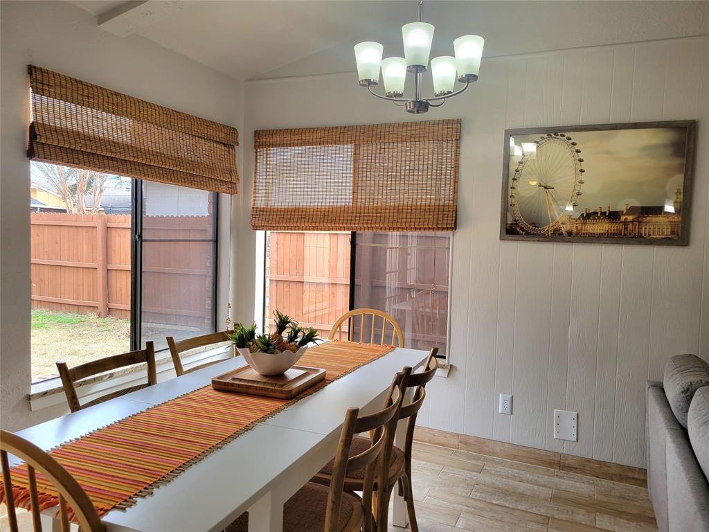 Camelot Sec 04 - Residential Lease