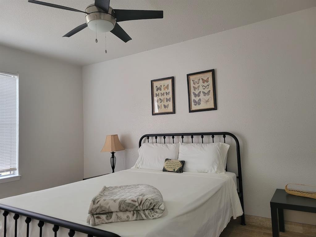 Camelot Sec 04 - Residential Lease