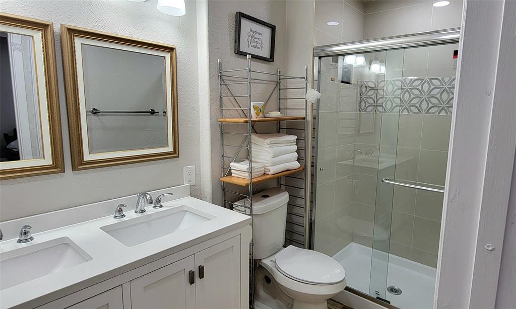 Camelot Sec 04 - Residential Lease