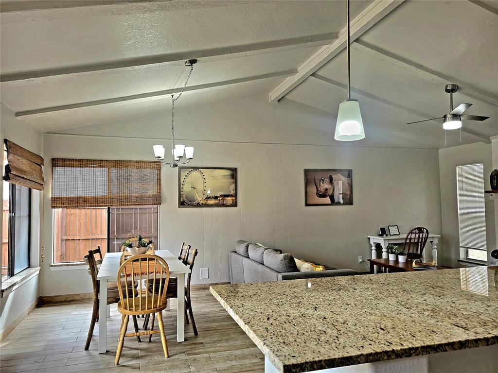 Camelot Sec 04 - Residential Lease