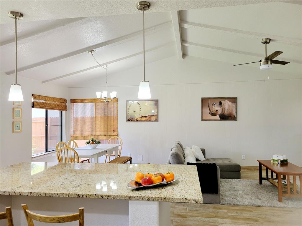 Camelot Sec 04 - Residential Lease