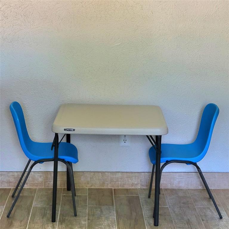 Camelot Sec 04 - Residential Lease