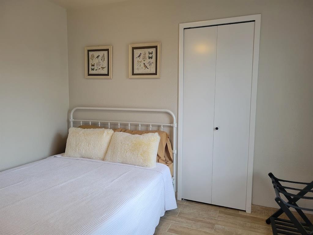 Camelot Sec 04 - Residential Lease