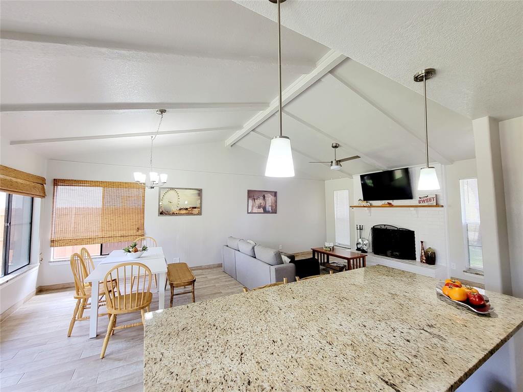 Camelot Sec 04 - Residential Lease