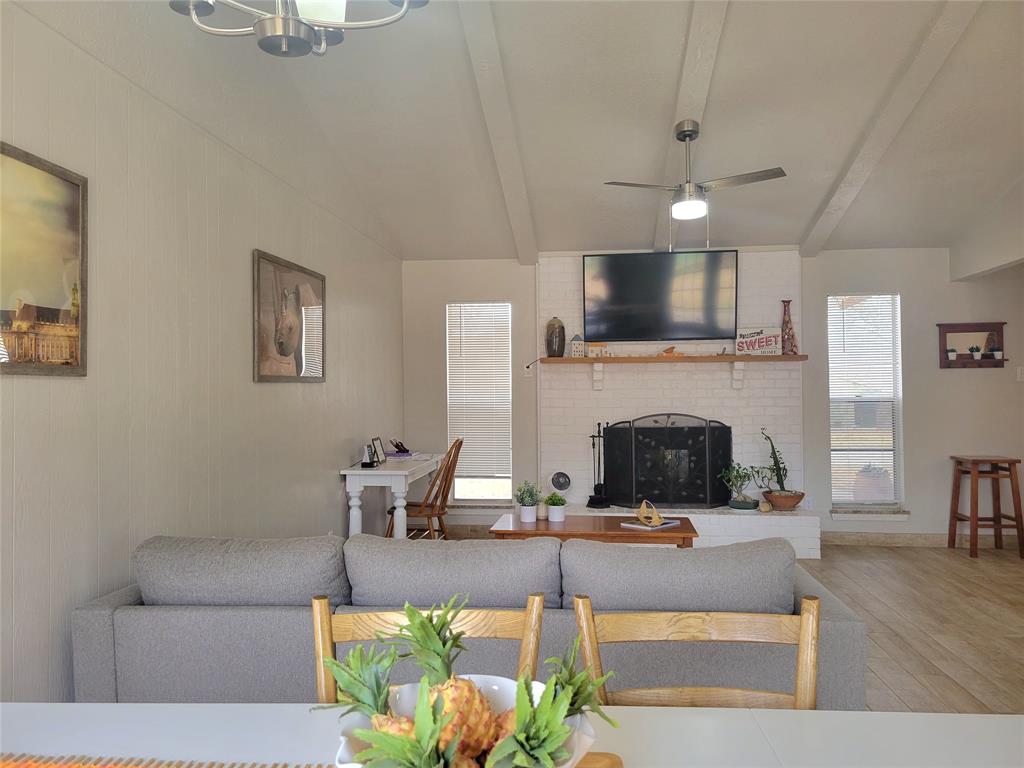 Camelot Sec 04 - Residential Lease