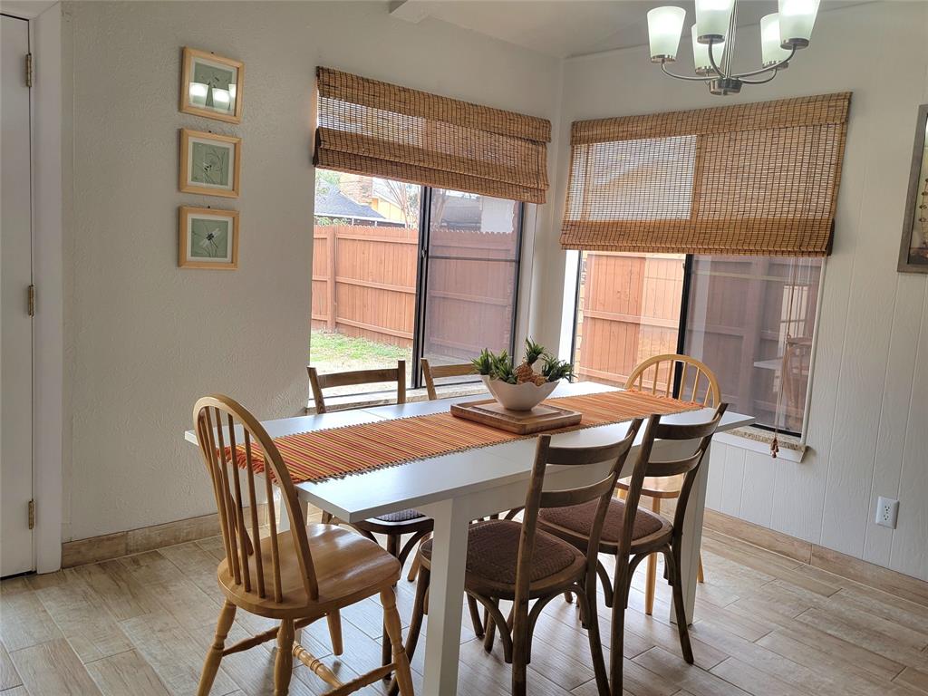 Camelot Sec 04 - Residential Lease