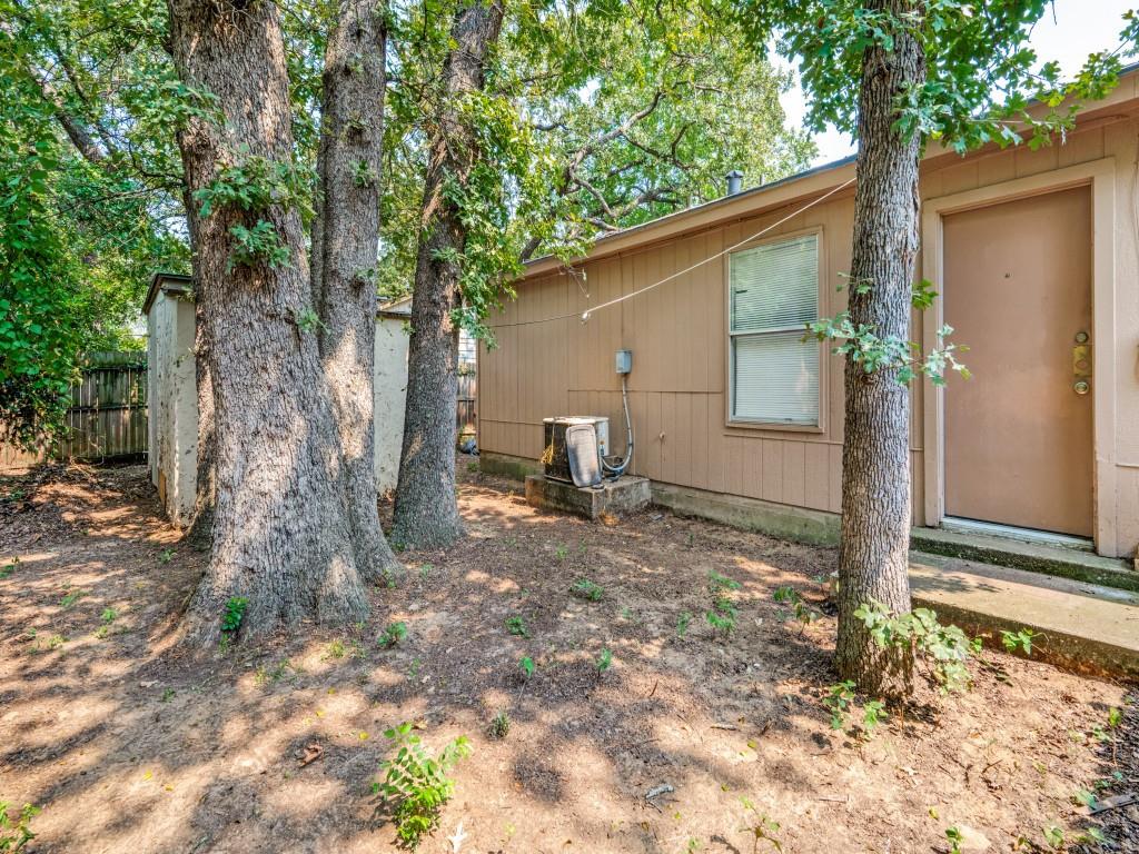 Jordan Sub - Residential Income