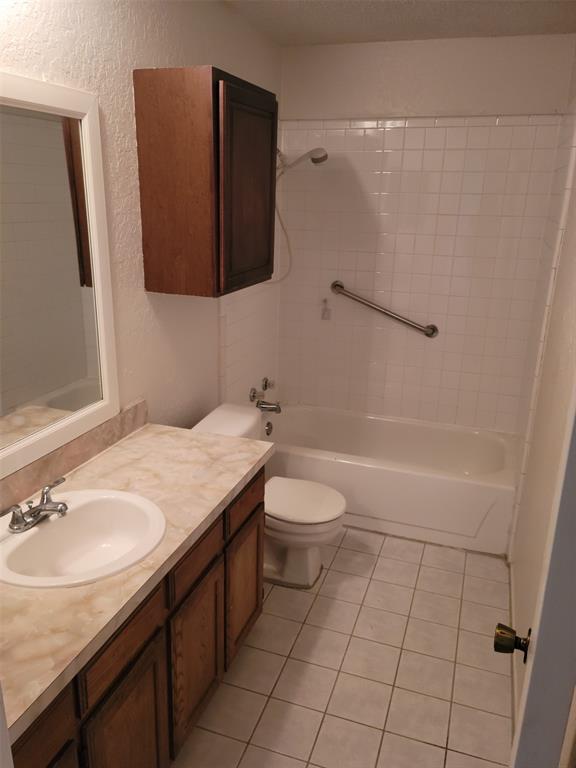 Jordan Sub - Residential Income