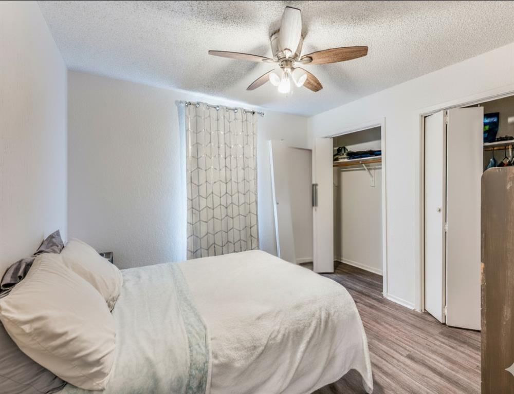 Jordan Sub - Residential Income