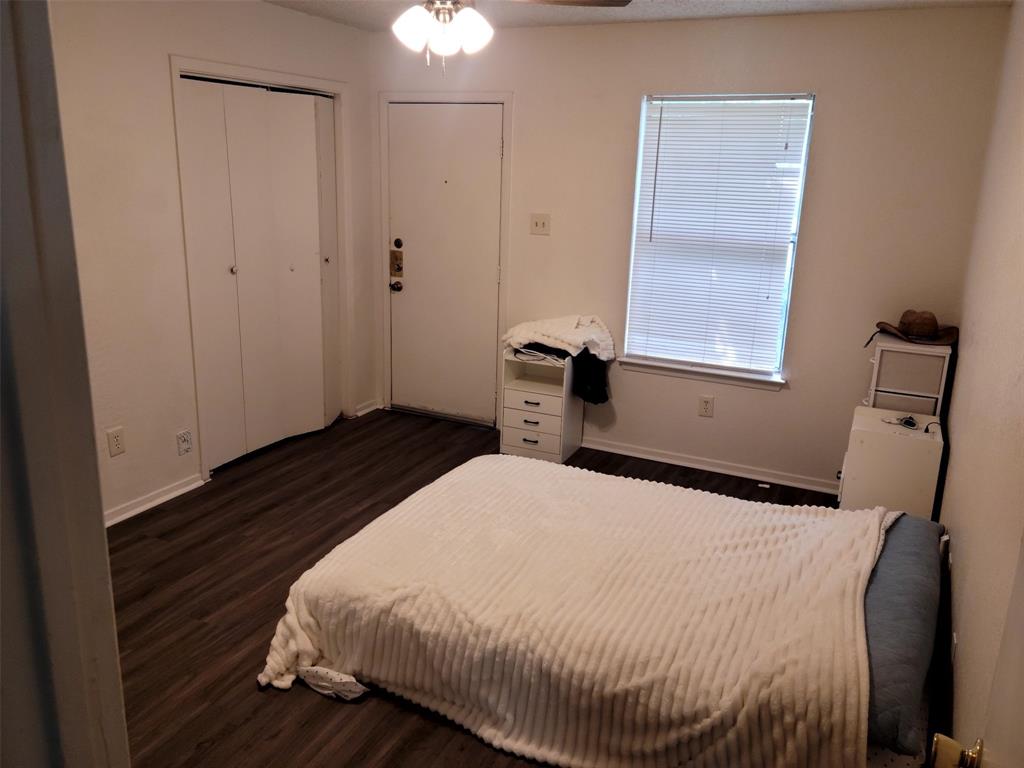 Jordan Sub - Residential Income