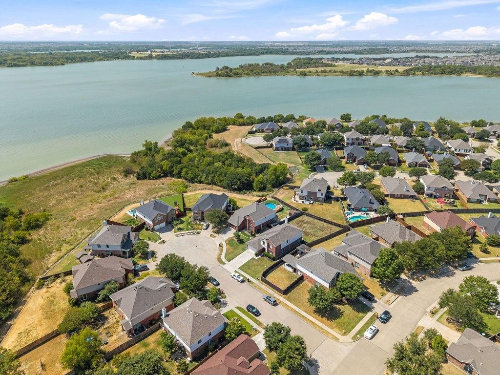2721 Lone Ranger Trail