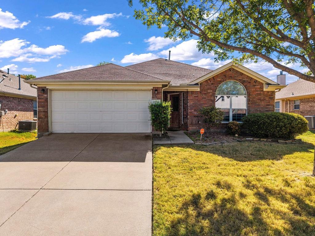 2721 Lone Ranger Trail