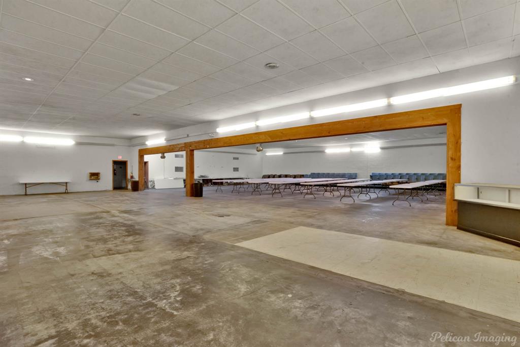 Downtown Minden - Commercial Sale