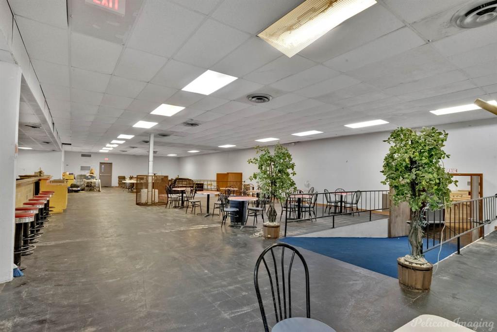 Downtown Minden - Commercial Sale