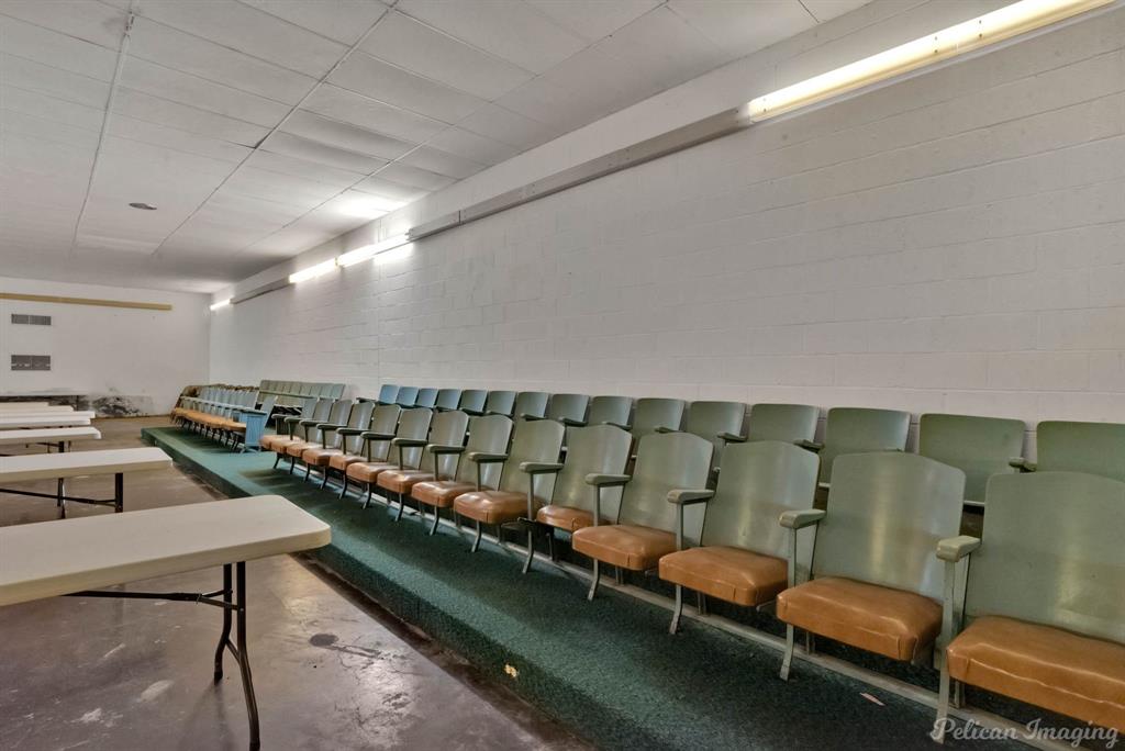 Downtown Minden - Commercial Sale