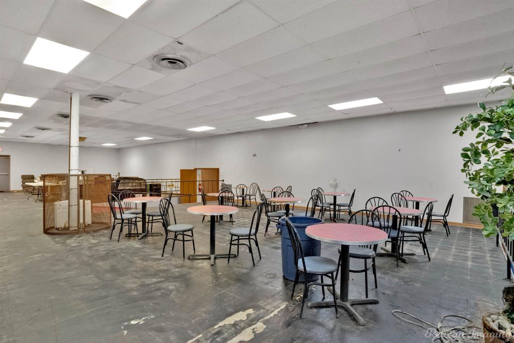 Downtown Minden - Commercial Sale