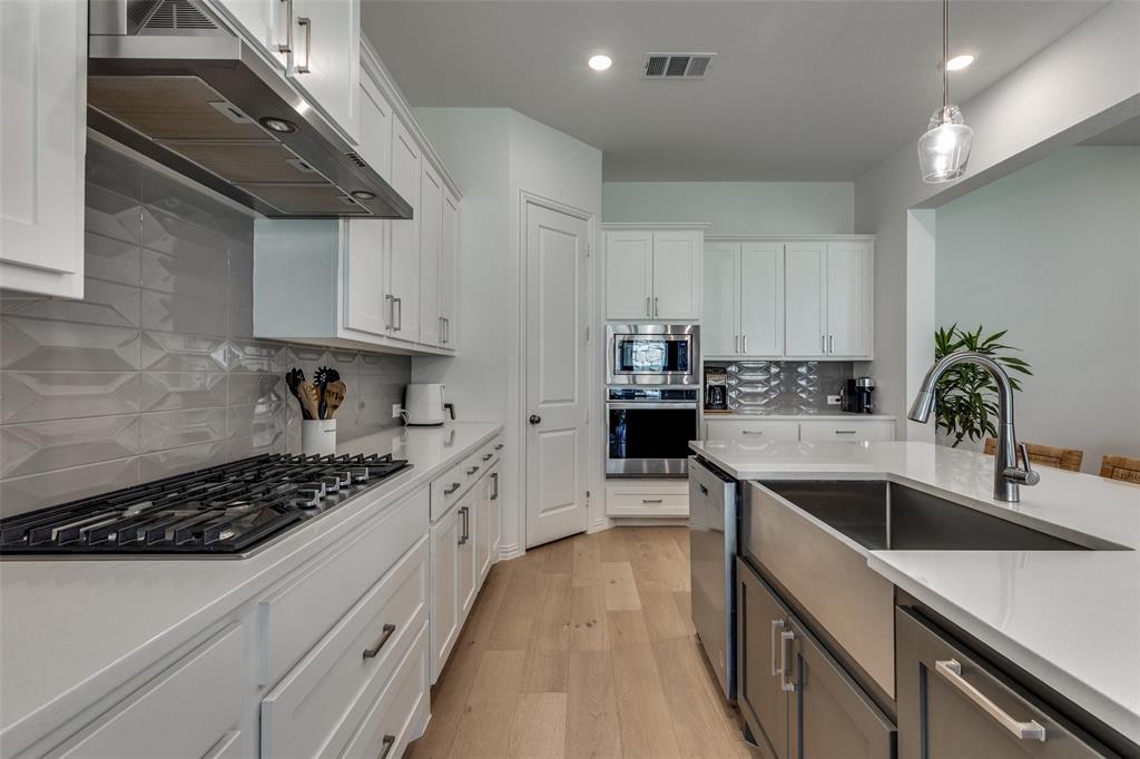 Reunion Ph 1 - Residential