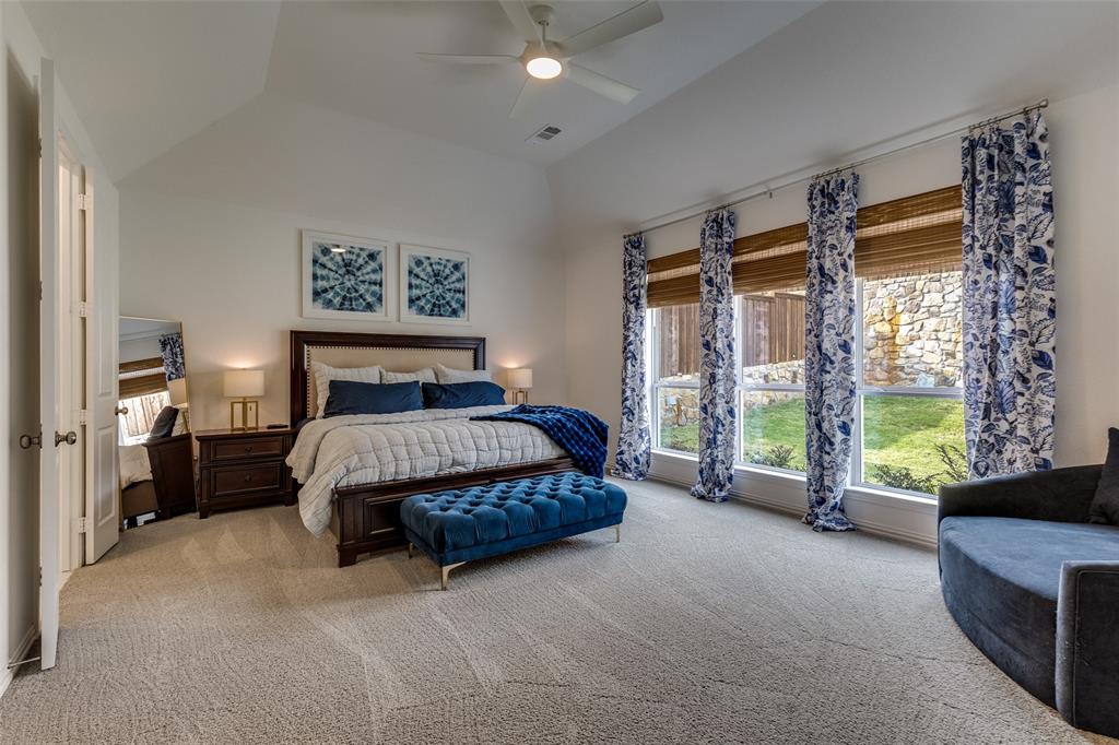 Reunion Ph 1 - Residential