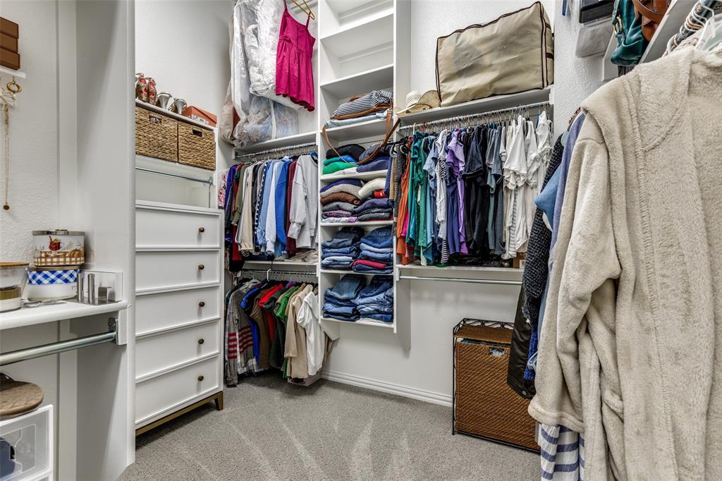 Reunion Ph 1 - Residential