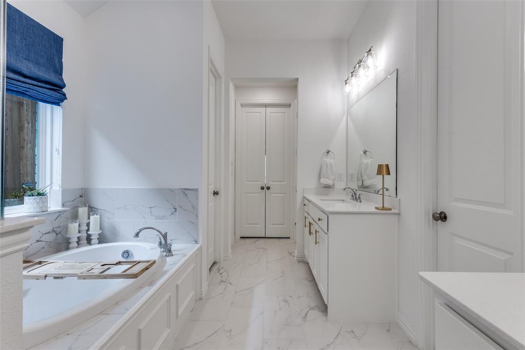 Reunion Ph 1 - Residential