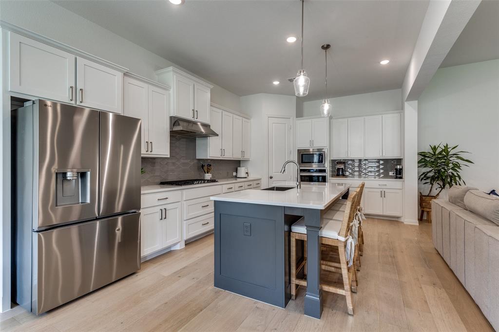 Reunion Ph 1 - Residential