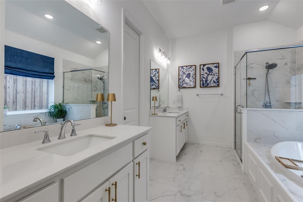 Reunion Ph 1 - Residential