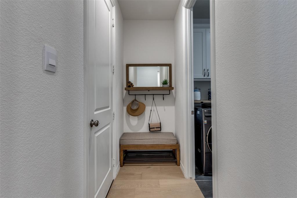 Reunion Ph 1 - Residential