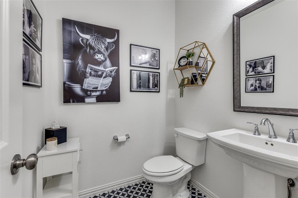 Reunion Ph 1 - Residential