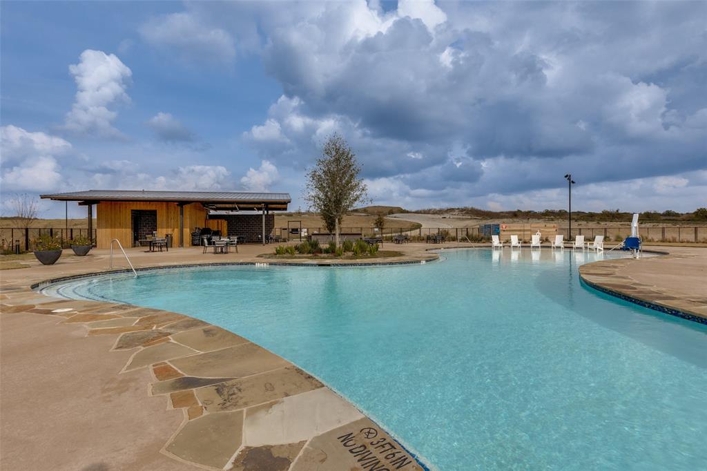 Reunion Ph 1 - Residential