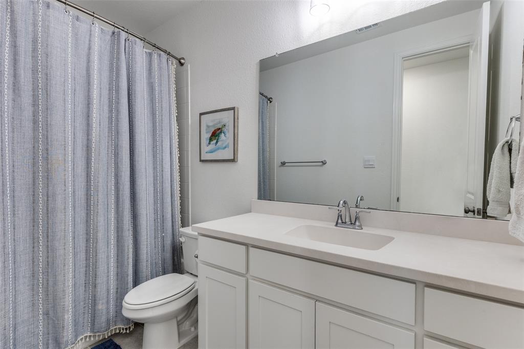 Reunion Ph 1 - Residential