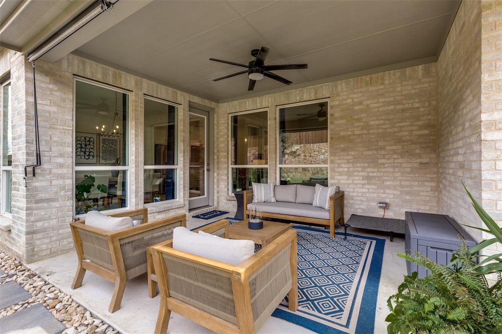 Reunion Ph 1 - Residential