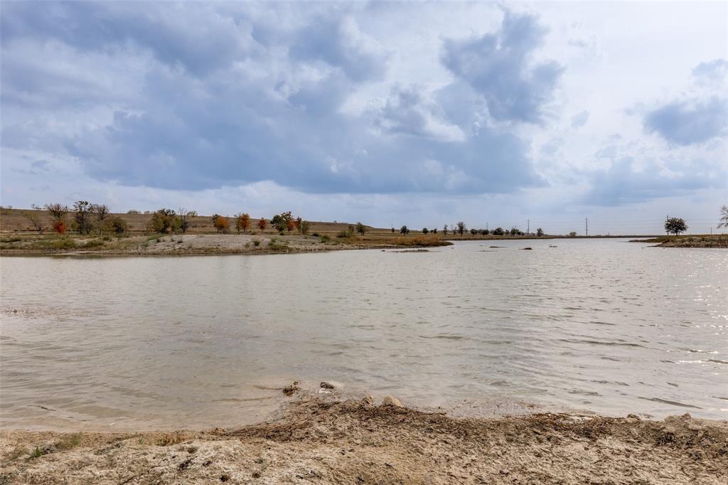 Reunion Ph 1 - Residential