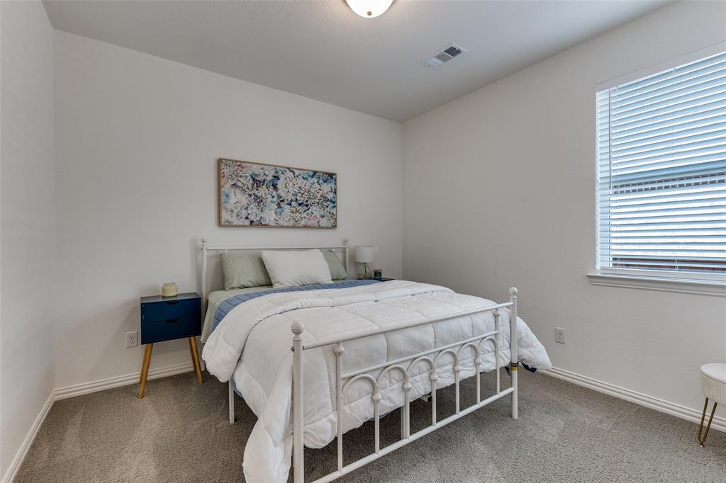 Reunion Ph 1 - Residential