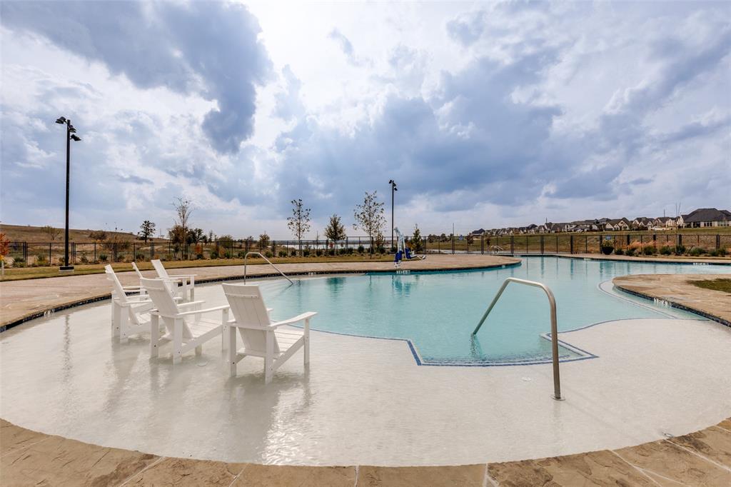 Reunion Ph 1 - Residential