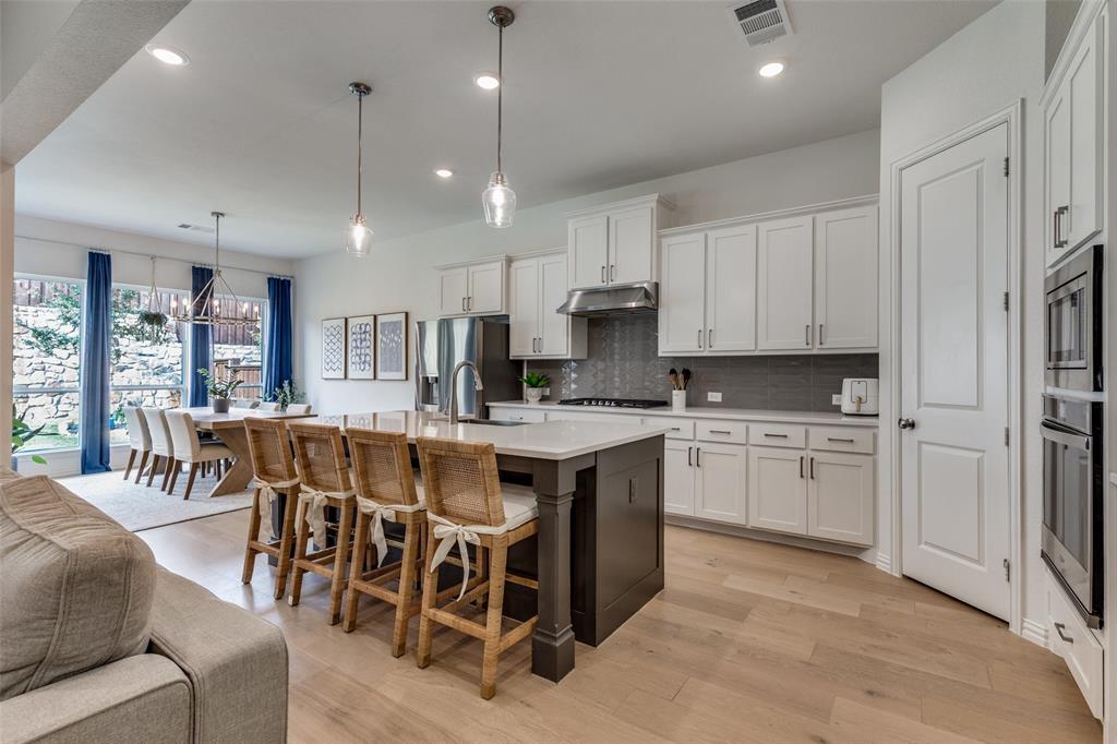 Reunion Ph 1 - Residential