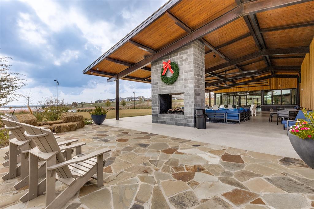 Reunion Ph 1 - Residential