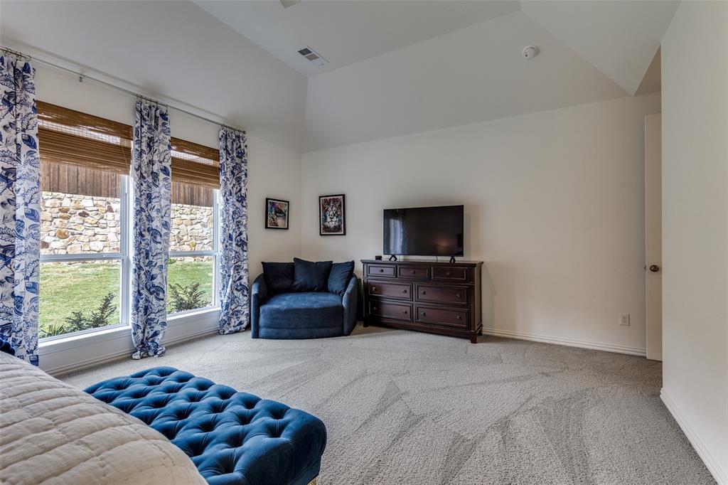 Reunion Ph 1 - Residential