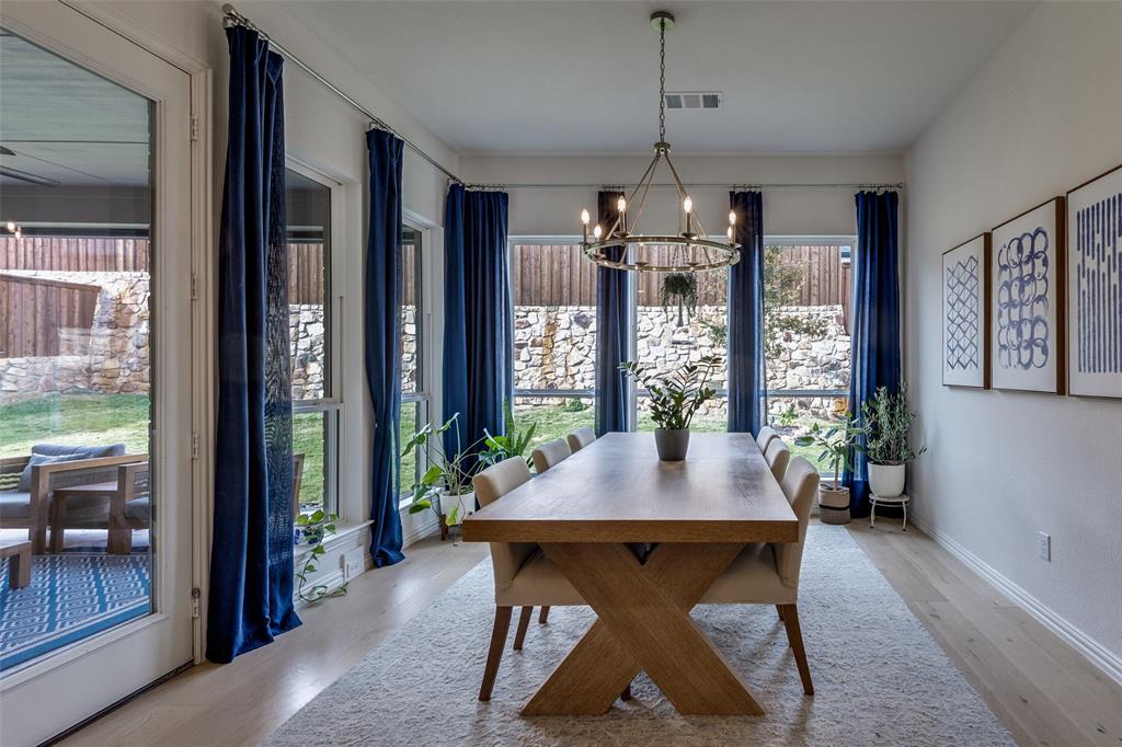 Reunion Ph 1 - Residential