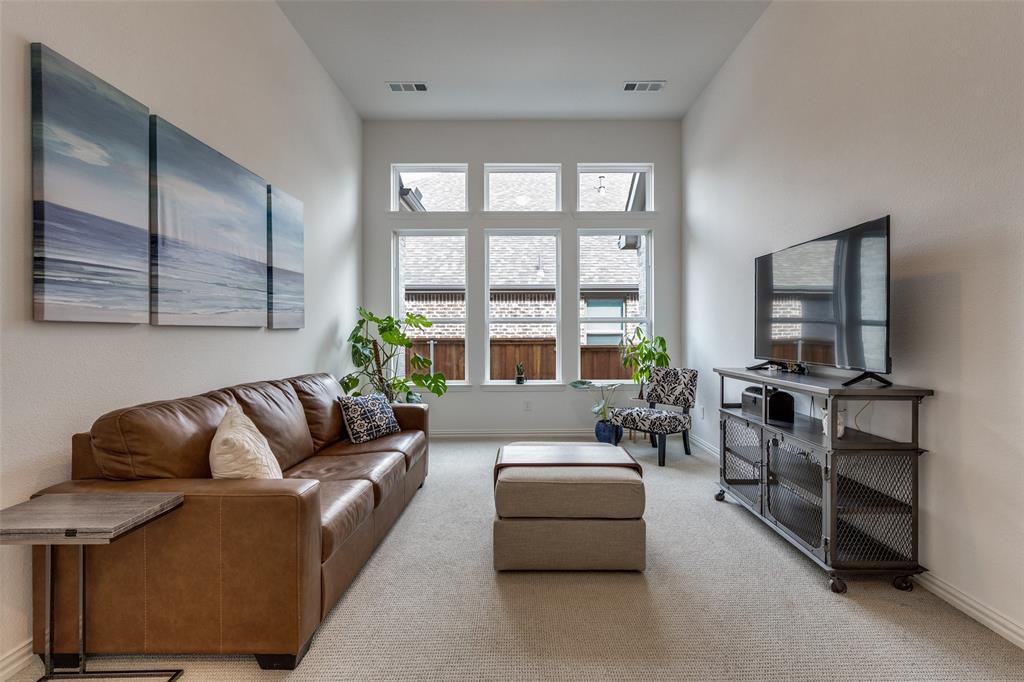 Reunion Ph 1 - Residential