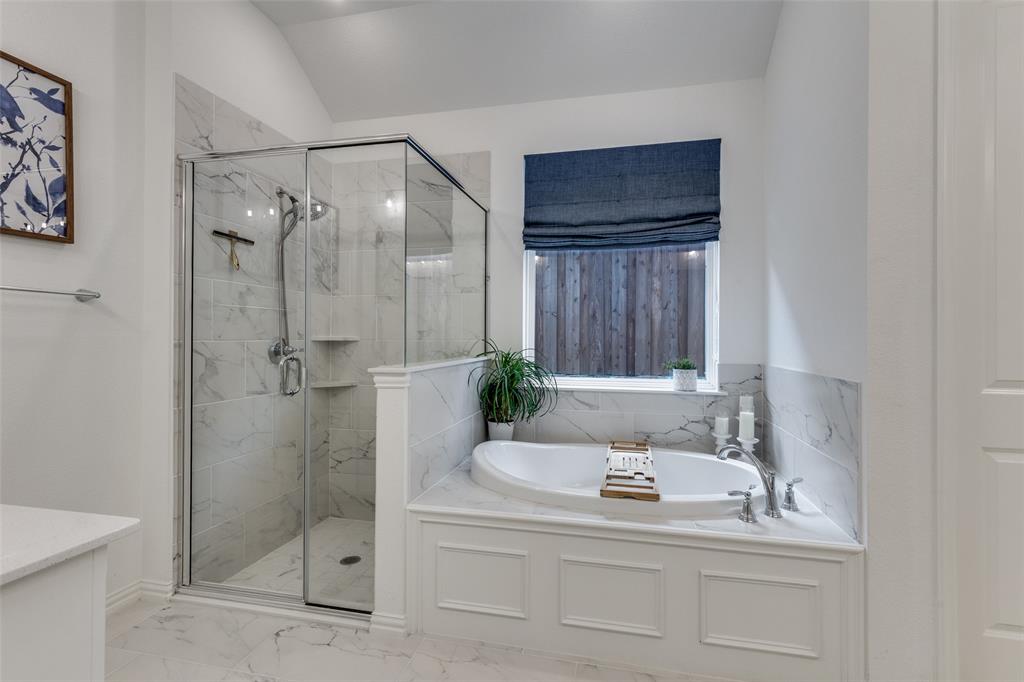 Reunion Ph 1 - Residential