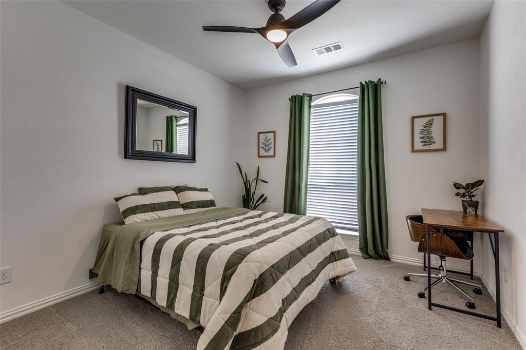 Reunion Ph 1 - Residential