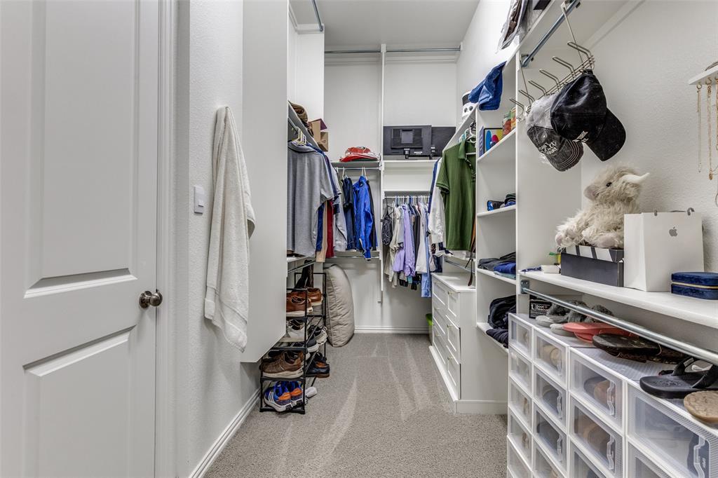 Reunion Ph 1 - Residential