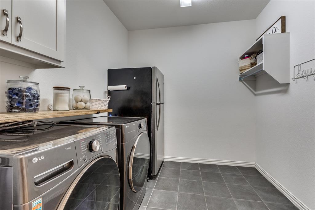 Reunion Ph 1 - Residential