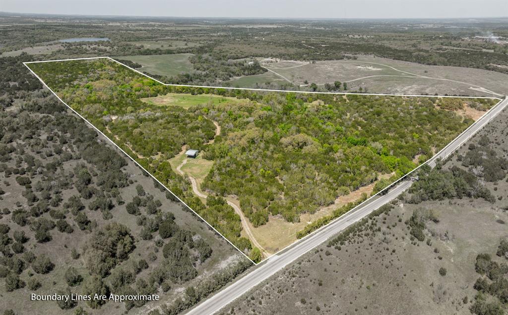 4025 County Road 175