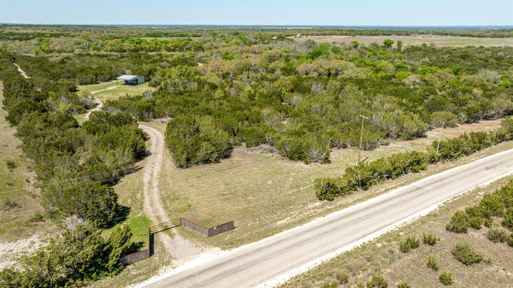 4025 County Road 175